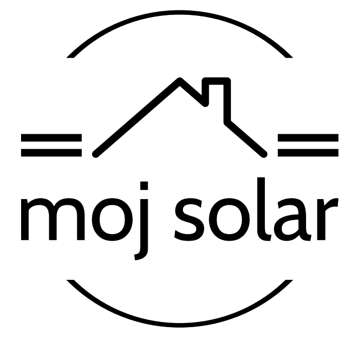 MOJ SOLAR WEBSHOP